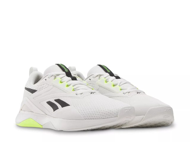 NanoFlex TR 2.0 Training Shoe - Women's