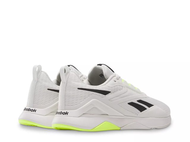 NanoFlex TR 2.0 Training Shoe - Women's