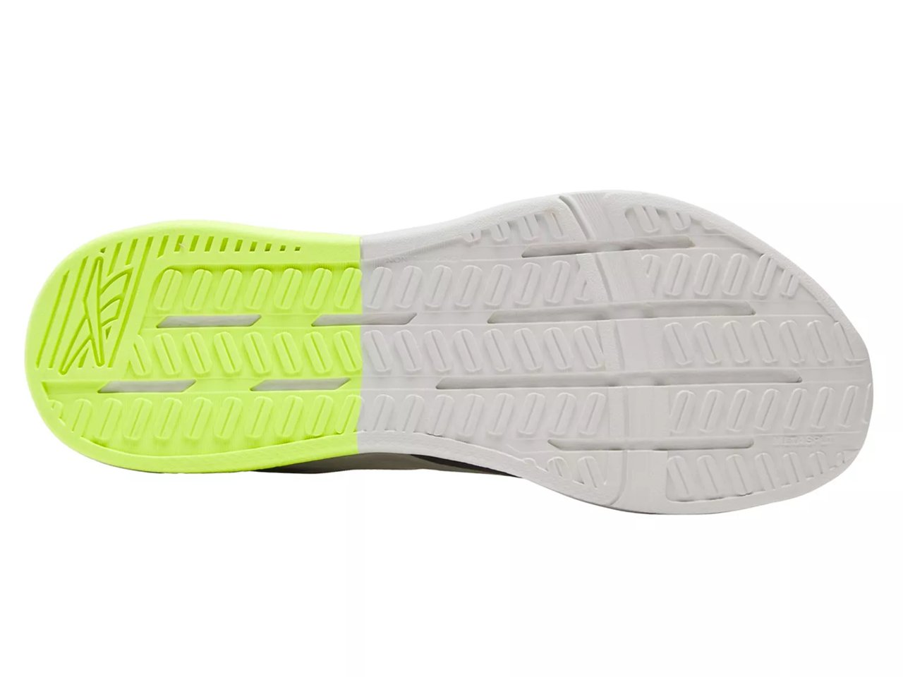 NanoFlex TR 2.0 Training Shoe - Women's