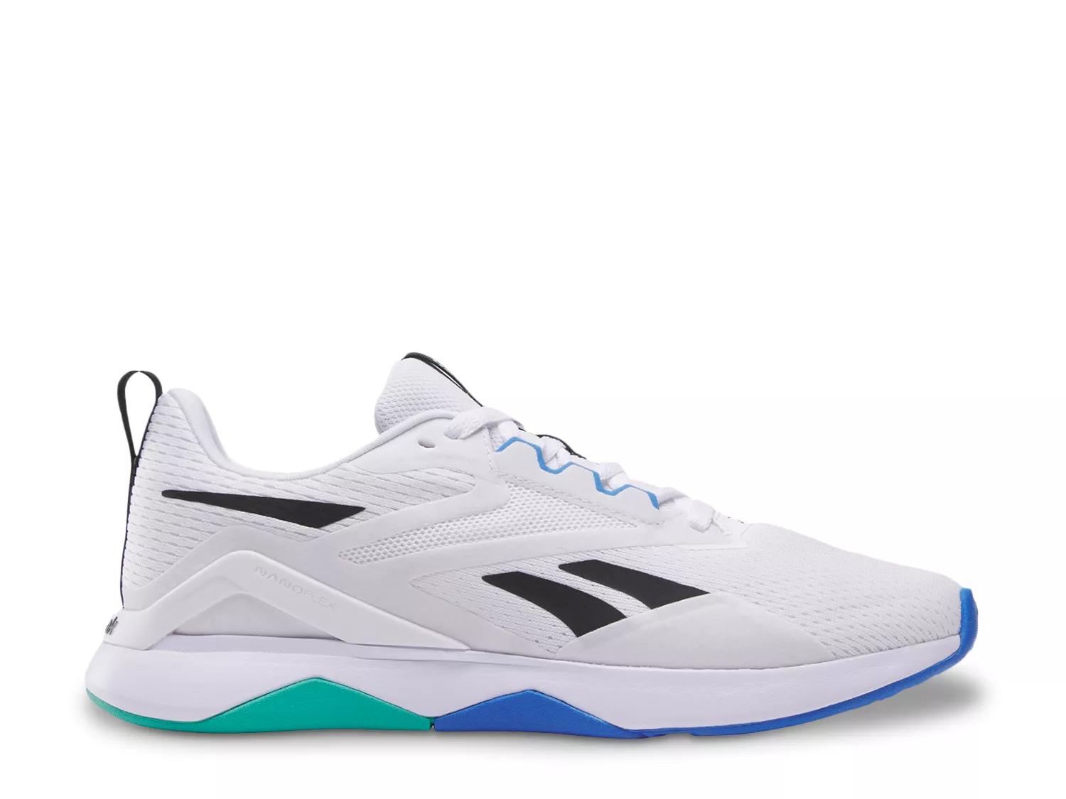 NanoFlex TR 2.0 Training Shoe - image 2