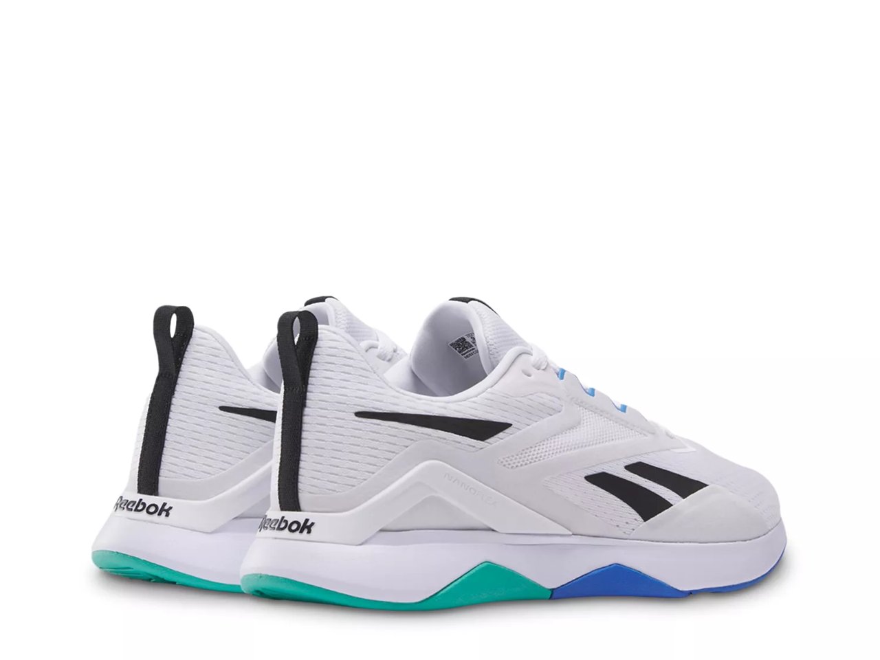 NanoFlex TR 2.0 Training Shoe - Women's