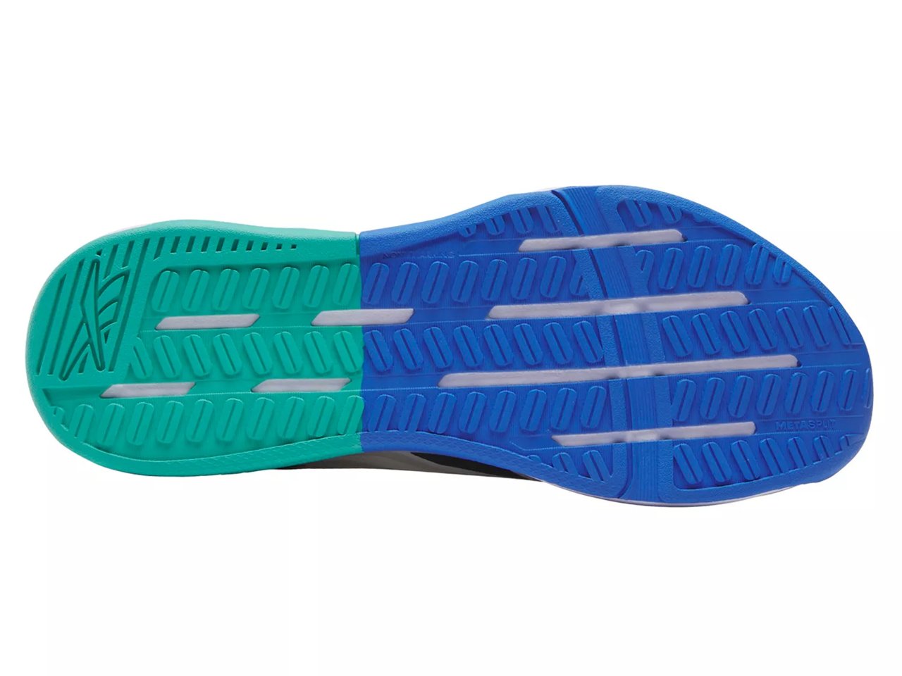 NanoFlex TR 2.0 Training Shoe - Women's