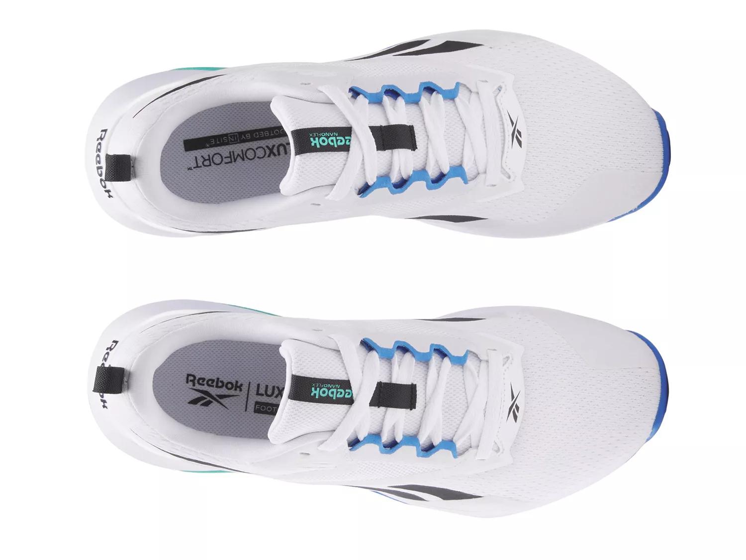 NanoFlex TR 2.0 Training Shoe