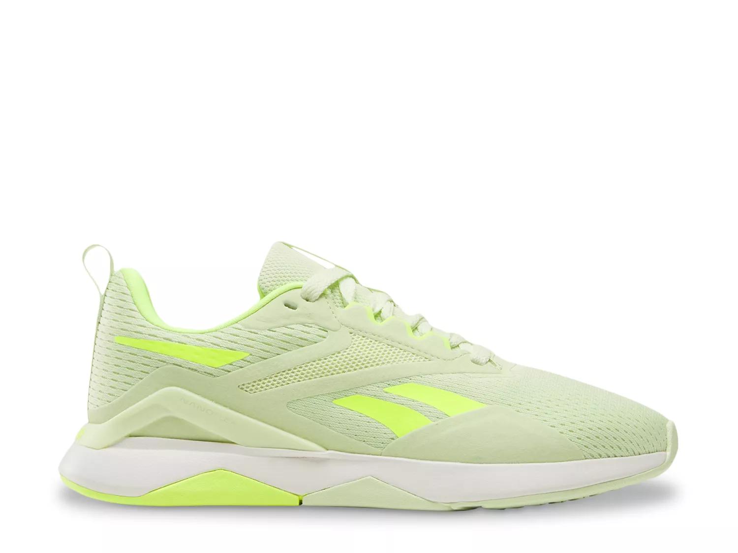 NanoFlex TR 2.0 Training Shoe - image 1