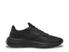Lite 4 Running Shoe Black/Black view