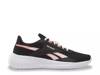 Lite 4 Running Shoe Black/Coral view