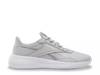 Lite 4 Running Shoe Grey view