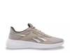 Lite 4 Running Shoe Ash/Alabaster Grey view