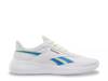 Lite 4 Running Shoe White/Blue view
