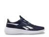 Lite 4 Running Shoe Navy view