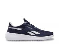 Lite 4 Running Shoe Navy view