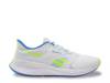 Energen Tech Plus 2 Running Shoe - Women's Moon/Blue view