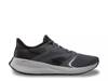 Energen Tech Plus 2 Running Shoe - Women's Grey view