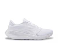 Energen Tech Plus 2 Running Shoe - Women's White view