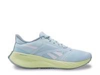 Energen Tech Plus 2 Running Shoe - Women's L:ight Blue/Light Green view