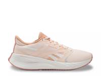 Energen Tech Plus 2 Running Shoe - Women's Clay view