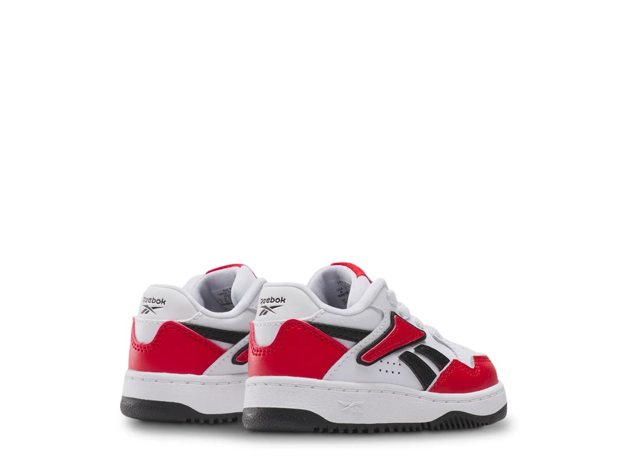 ATR Chill Sneaker - Kids'