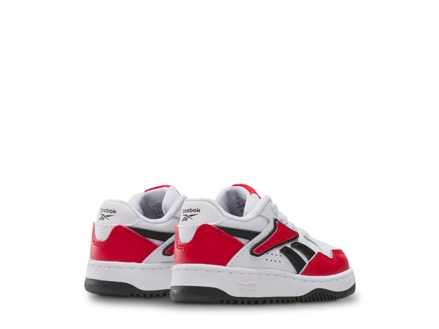 ATR Chill Sneaker - Kids'