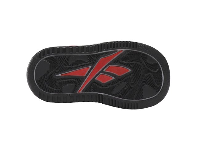 ATR Chill Sneaker - Kids'