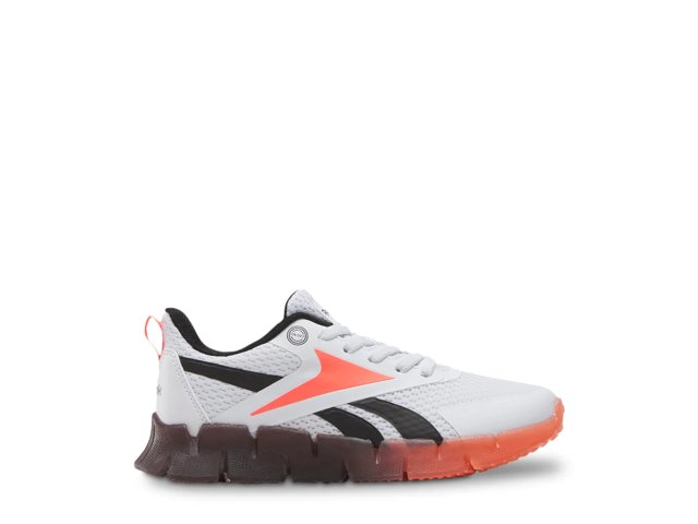 Zig 'n' Glow Sneaker - Kids'