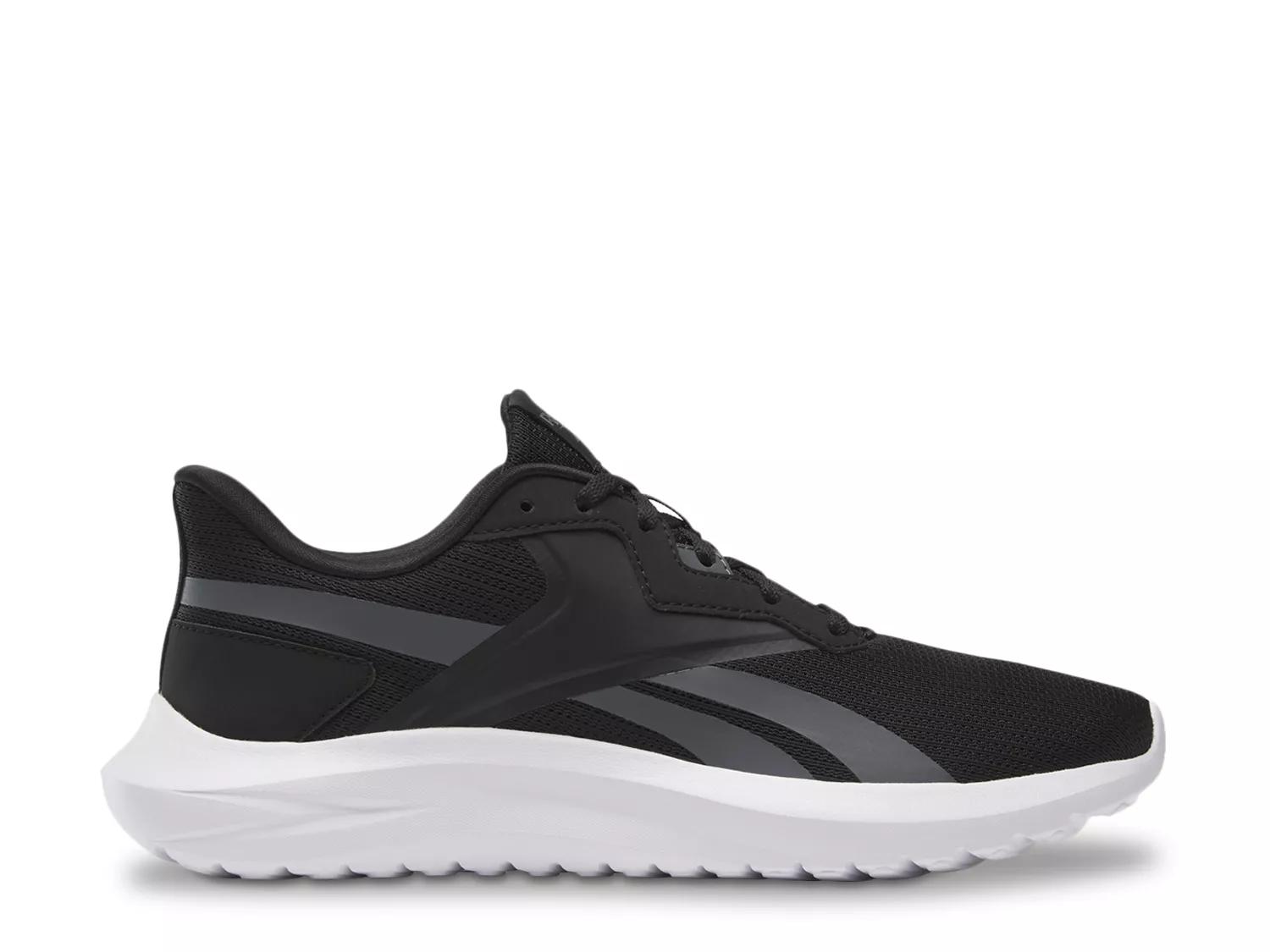 Energen Lux Running Shoe - Men's - image 2