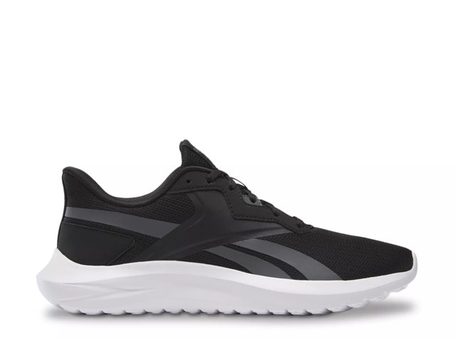 Energen Lux Running Shoe - Men's