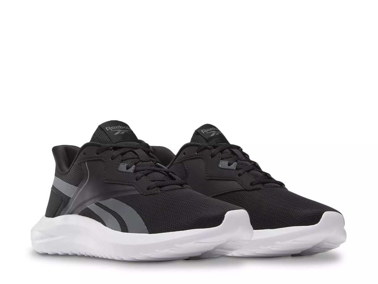 Energen Lux Running Shoe - Men's