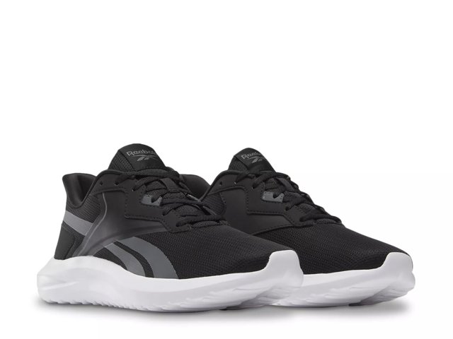 Energen Lux Running Shoe - Men's