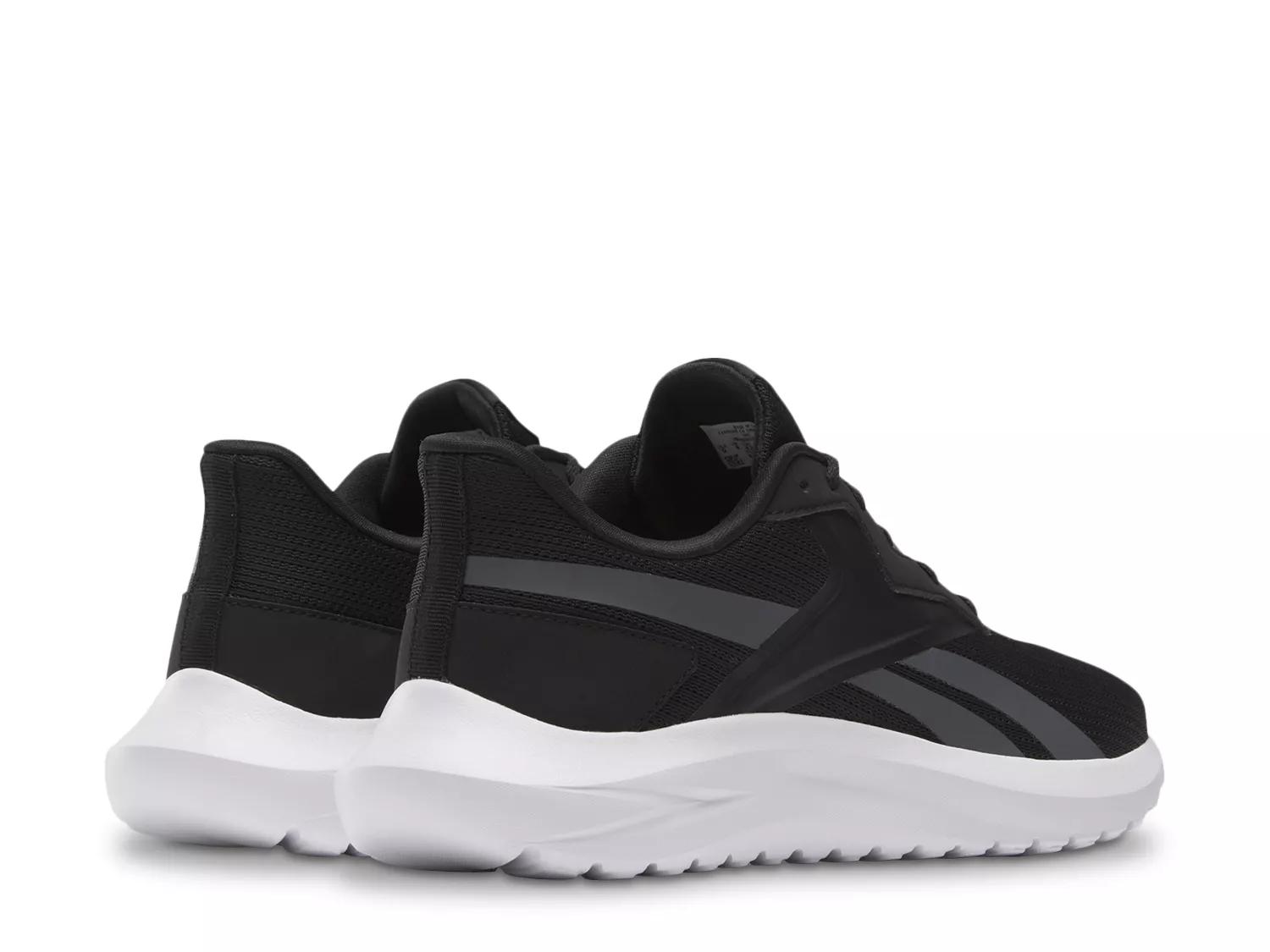 Energen Lux Running Shoe - Men's