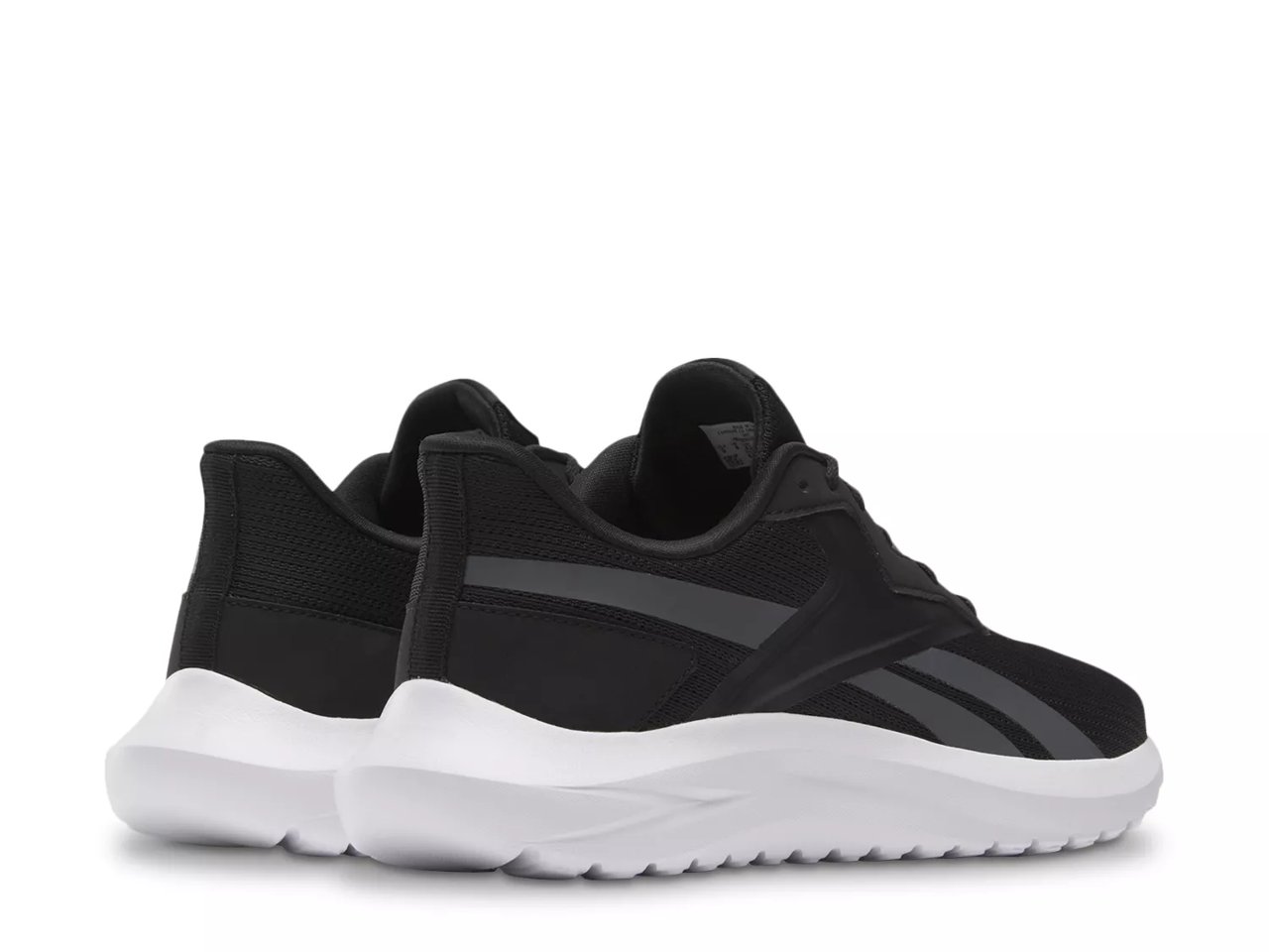 Energen Lux Running Shoe - Men's