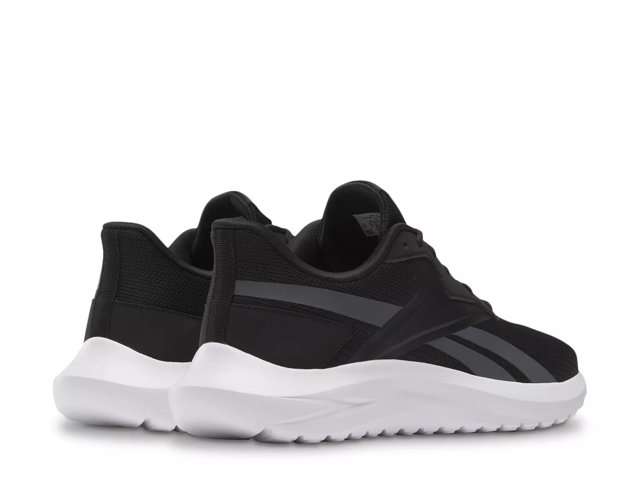 Energen Lux Running Shoe - Men's