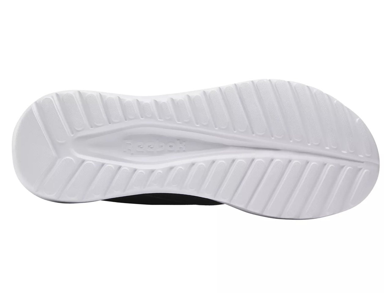 Energen Lux Running Shoe - Men's