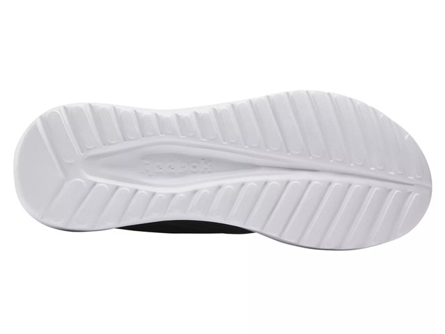 Energen Lux Running Shoe - Men's