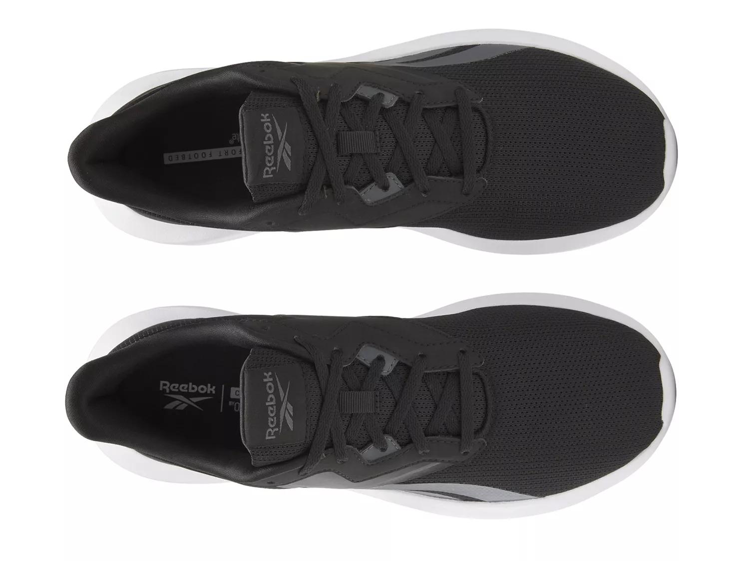 Energen Lux Running Shoe - Men's
