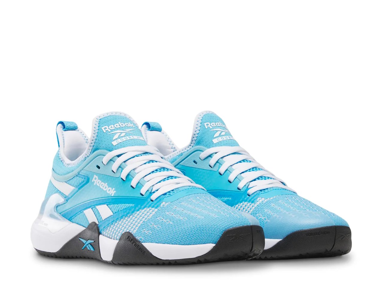 Nano Court Training Shoe - Women's