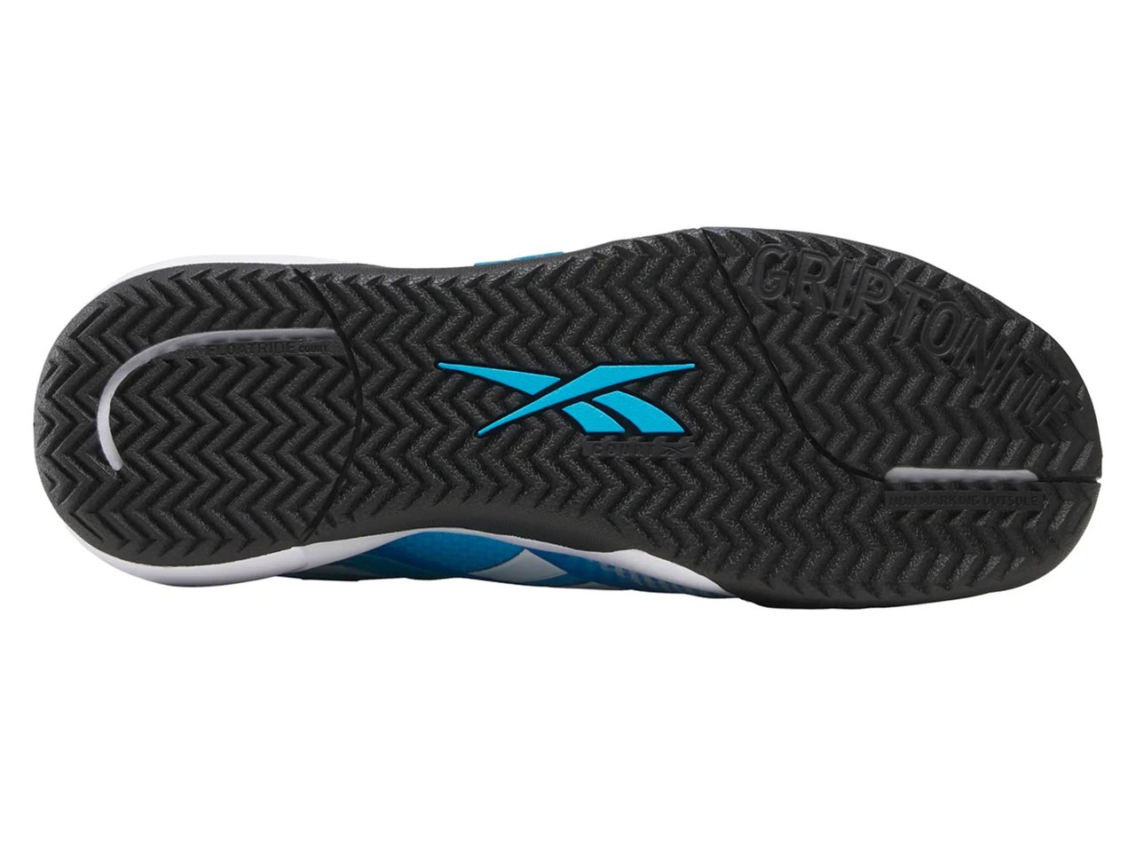 Nano Court Training Shoe - Women's