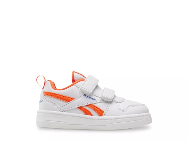 Royal Prime 2.0 Sneaker - Kids'