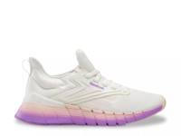 Nano Gym Training Shoe - Women's Chalk White/Clay view