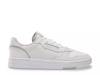 Phase Court Sneaker - Women's Grey view