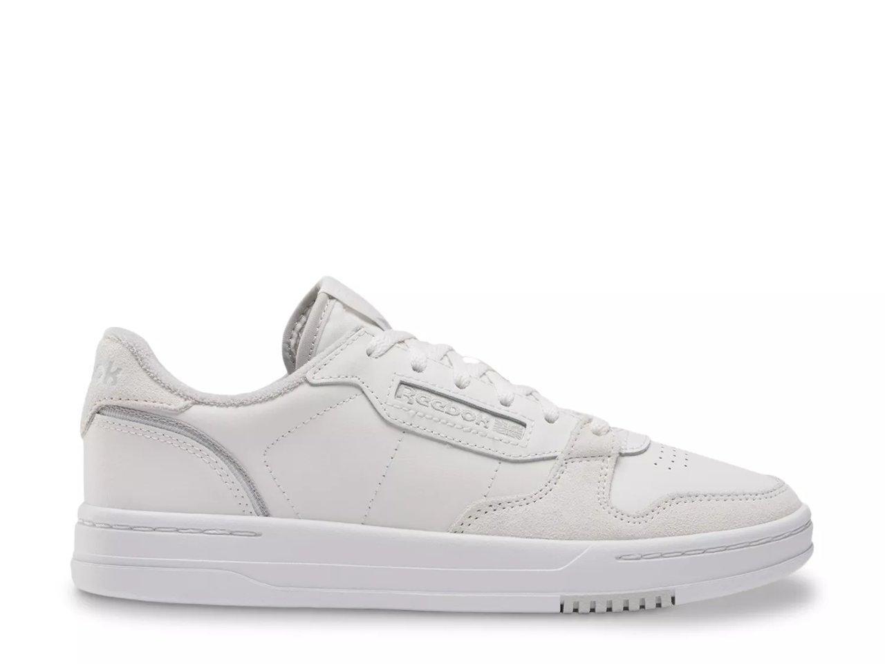 Phase Court Sneaker - Women's