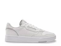 Phase Court Sneaker - Women's Grey view