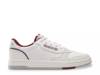 Phase Court Sneaker - Women's Chalk White view