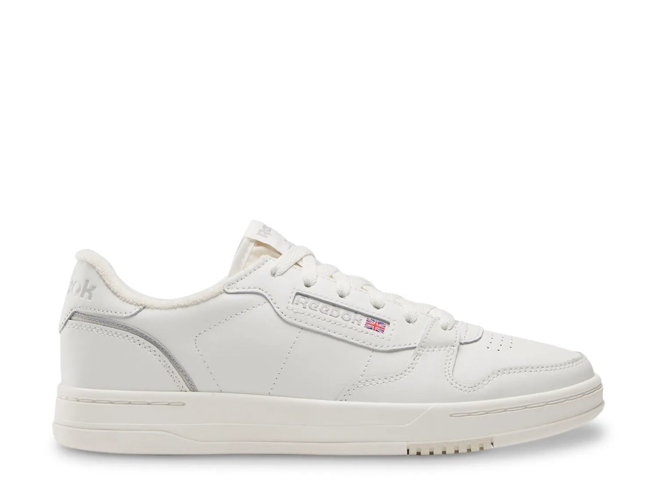 Phase Court Sneaker - Women's