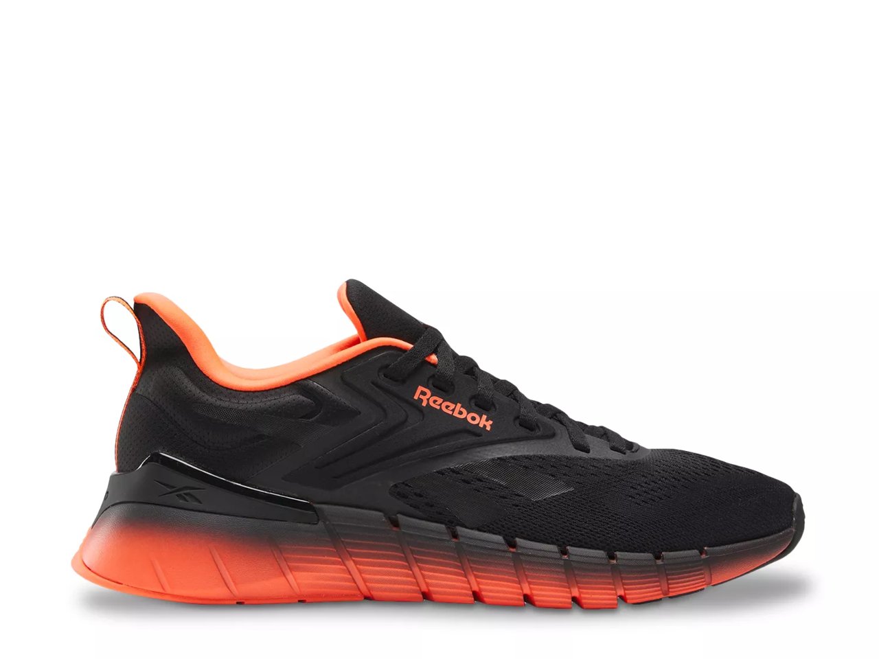 Nano Gym Training Shoe - Men's