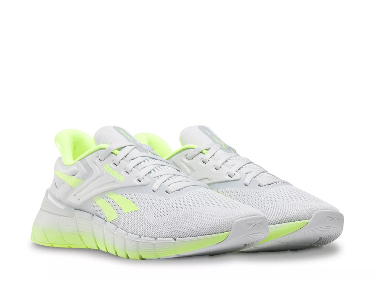 Nano Gym Training Shoe - Men's