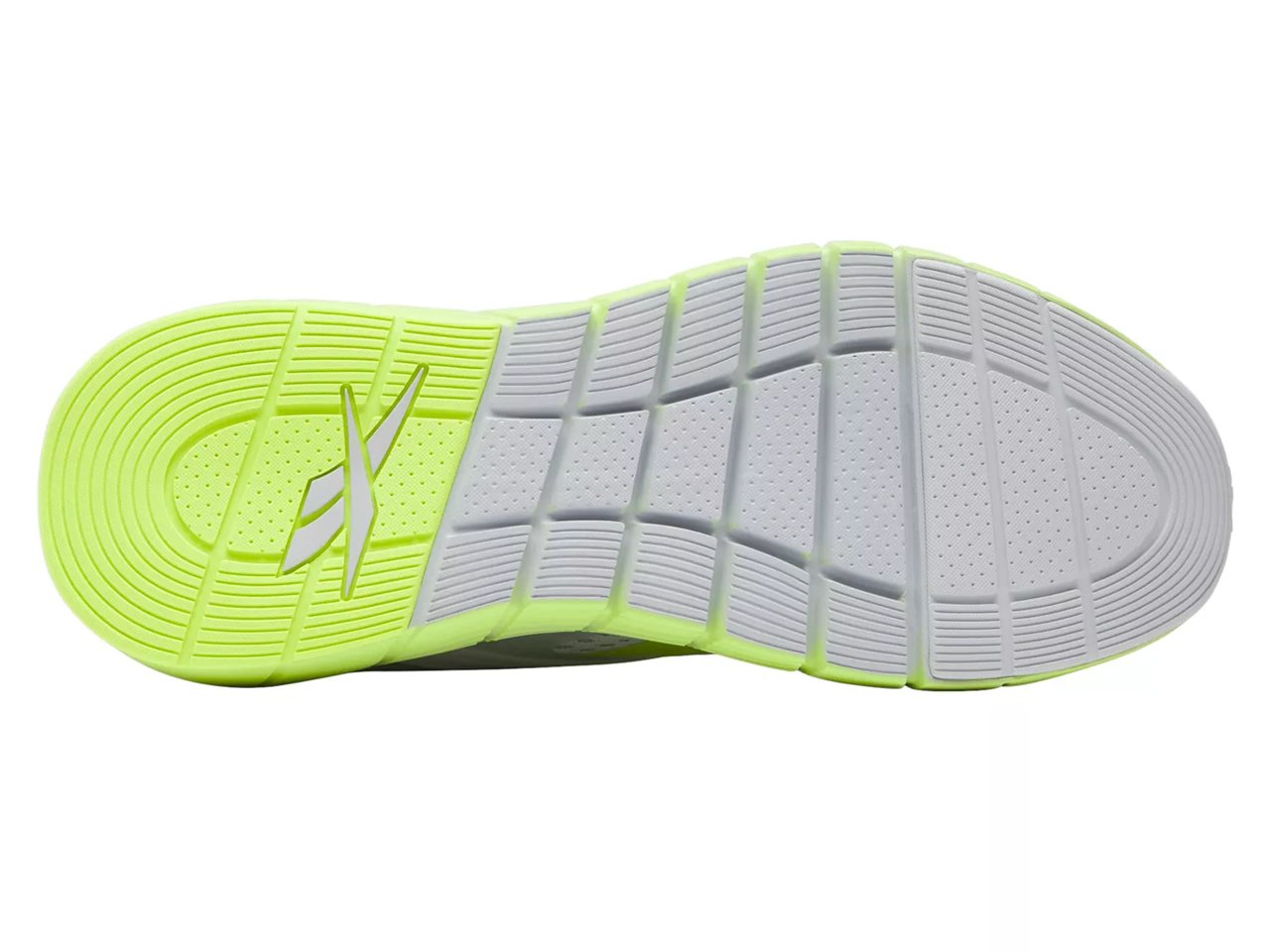Nano Gym Training Shoe - Men's
