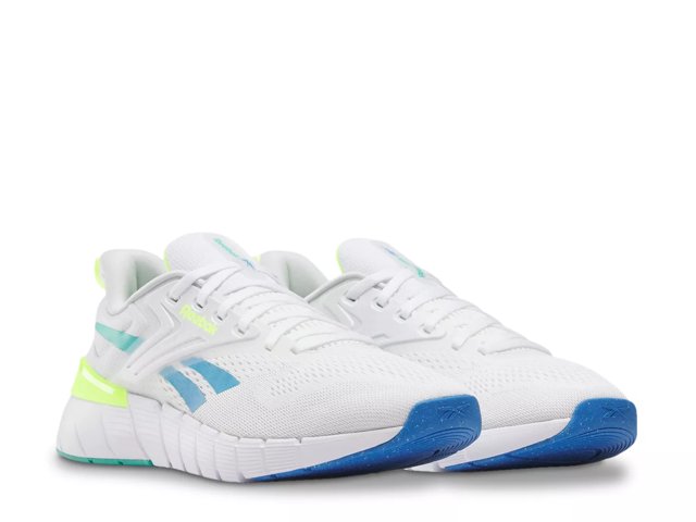 Nano Gym Training Shoe - Men's