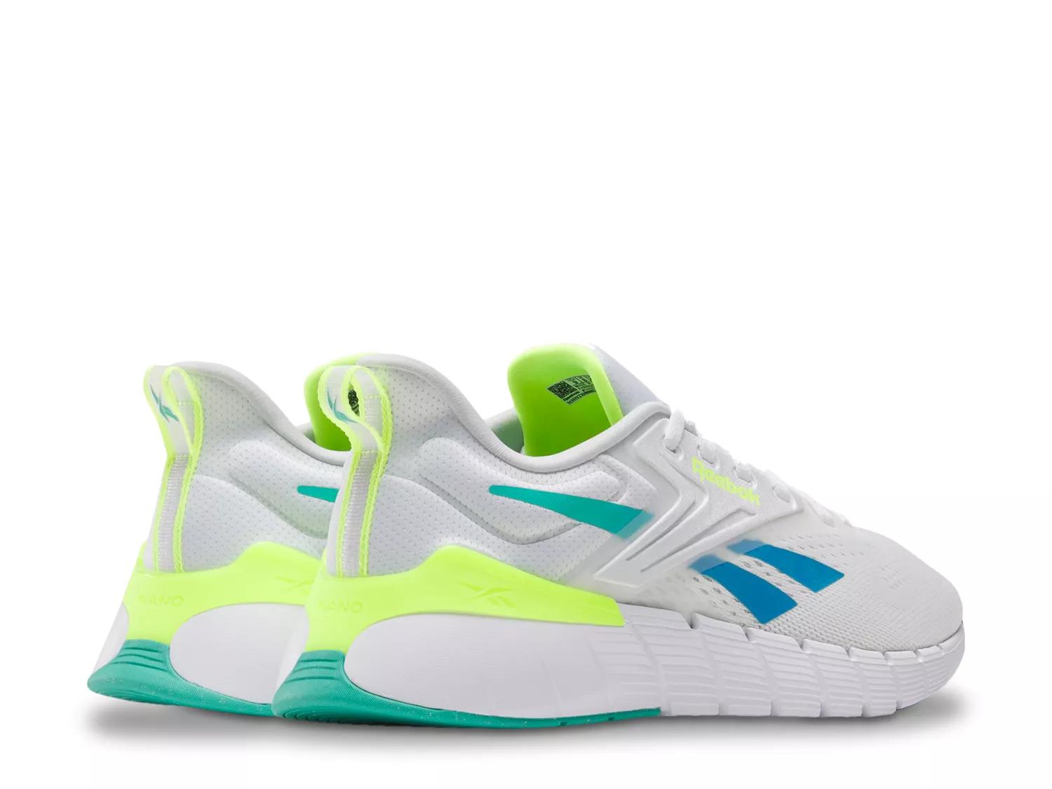 Nano Gym Training Shoe