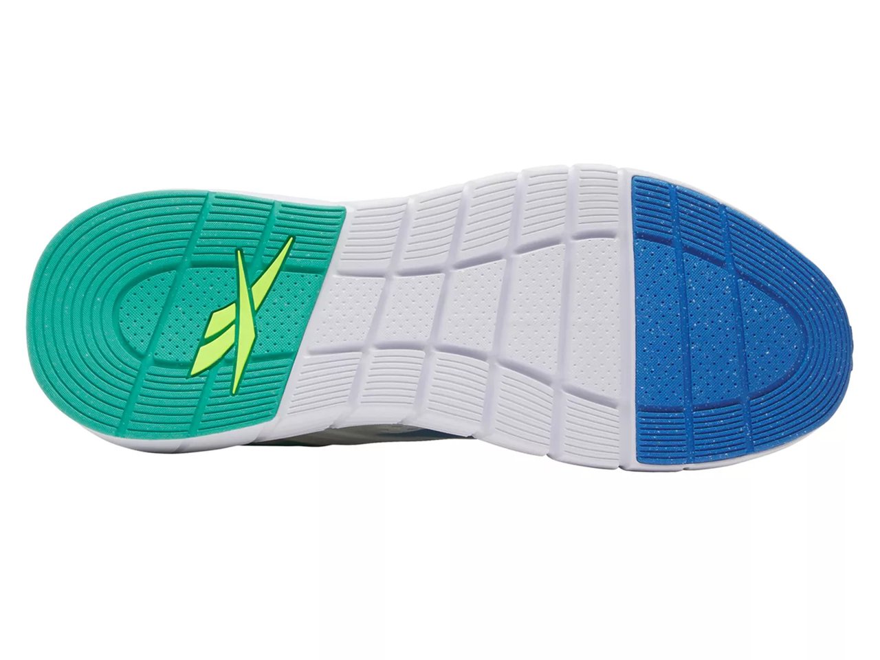 Nano Gym Training Shoe - Men's