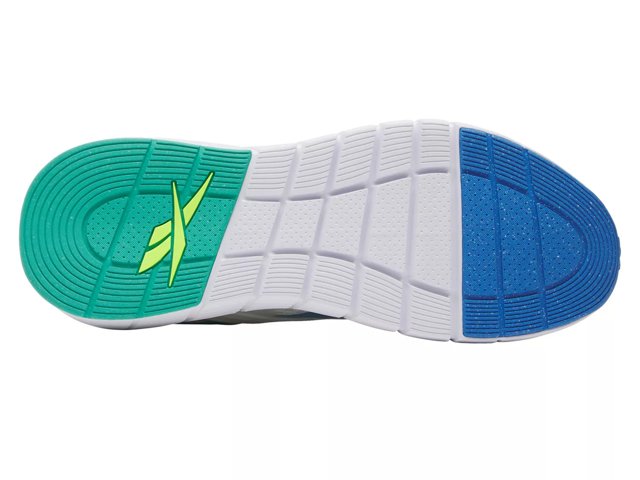 Nano Gym Training Shoe - Men's